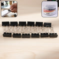 Binder Clips