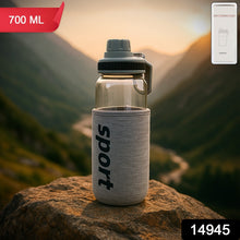 Hydrate Pro