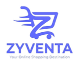 zyventa.in